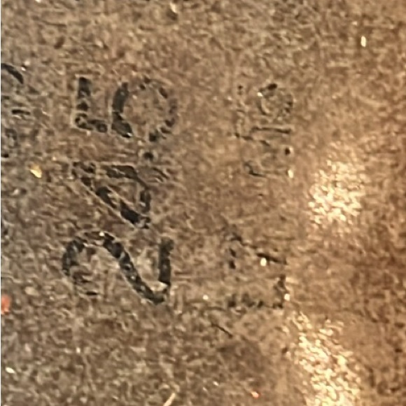 Birkenstock Women's Birkis Sandals Siena Black Size 7 cross straps Slides - Picture 7 of 11